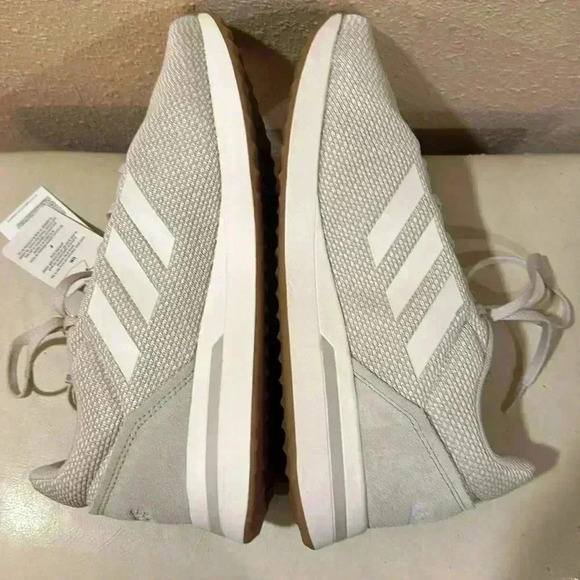 Adidas Run 70’s. Women’s running shoes - Picture 4 of 8